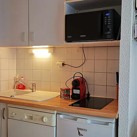 4 Couchages Au Lavandou, Balcon Vue - Fr-1-803-92 * Le Lavandou